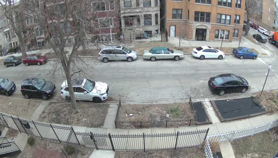 Reolink Camera Two_01_Reolink Home Hub One_20260303080159.jpg